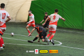 <a href="https://st.getinfootball.com/albums/1101151/69eb68002842a_1920.jpg" target="_blank">Завантажити оригінал</a>
