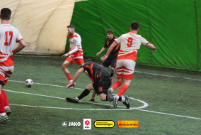 <a href="https://st.getinfootball.com/albums/1101151/69eb68002842a_1920.jpg" target="_blank">Завантажити оригінал</a>