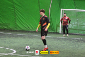 <a href="https://st.getinfootball.com/albums/1101151/69eb68054791f_1920.jpg" target="_blank">Завантажити оригінал</a>