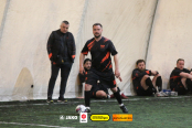 <a href="https://st.getinfootball.com/albums/1101151/69eb680f33113_1920.jpg" target="_blank">Завантажити оригінал</a>