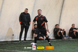 <a href="https://st.getinfootball.com/albums/1101151/69eb680f33113_1920.jpg" target="_blank">Завантажити оригінал</a>