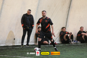 <a href="https://st.getinfootball.com/albums/1101151/69eb680f33113_1920.jpg" target="_blank">Завантажити оригінал</a>