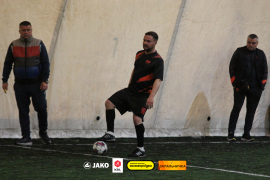 <a href="https://st.getinfootball.com/albums/1101151/69eb6818defe5_1920.jpg" target="_blank">Завантажити оригінал</a>