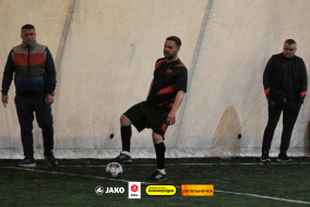 <a href="https://st.getinfootball.com/albums/1101151/69eb6818defe5_1920.jpg" target="_blank">Завантажити оригінал</a>
