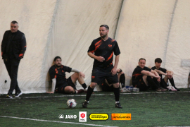 <a href="https://st.getinfootball.com/albums/1101151/69eb682eb2ee6_1920.jpg" target="_blank">Завантажити оригінал</a>