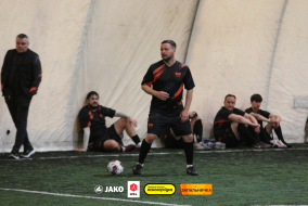 <a href="https://st.getinfootball.com/albums/1101151/69eb682eb2ee6_1920.jpg" target="_blank">Завантажити оригінал</a>
