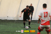 <a href="https://st.getinfootball.com/albums/1101151/69eb683bbda5e_1920.jpg" target="_blank">Завантажити оригінал</a>