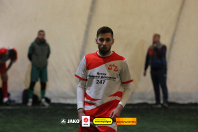 <a href="https://st.getinfootball.com/albums/1101151/69eb684b38ccb_1920.jpg" target="_blank">Завантажити оригінал</a>