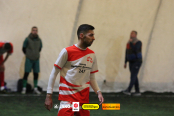 <a href="https://st.getinfootball.com/albums/1101151/69eb68505481c_1920.jpg" target="_blank">Завантажити оригінал</a>