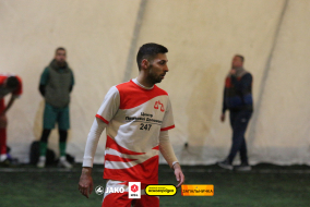 <a href="https://st.getinfootball.com/albums/1101151/69eb68505481c_1920.jpg" target="_blank">Завантажити оригінал</a>