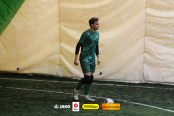<a href="https://st.getinfootball.com/albums/1101151/69eb68553bb23_1920.jpg" target="_blank">Завантажити оригінал</a>