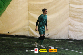 <a href="https://st.getinfootball.com/albums/1101151/69eb68553bb23_1920.jpg" target="_blank">Завантажити оригінал</a>