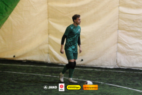 <a href="https://st.getinfootball.com/albums/1101151/69eb68553bb23_1920.jpg" target="_blank">Завантажити оригінал</a>