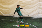 <a href="https://st.getinfootball.com/albums/1101151/69eb68609c81d_1920.jpg" target="_blank">Завантажити оригінал</a>