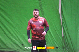 <a href="https://st.getinfootball.com/albums/1101151/69eb6867b8e97_1920.jpg" target="_blank">Завантажити оригінал</a>