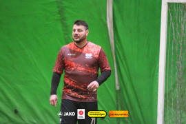 <a href="https://st.getinfootball.com/albums/1101151/69eb686dcfd9d_1920.jpg" target="_blank">Завантажити оригінал</a>