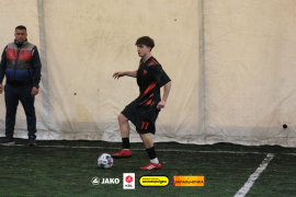 <a href="https://st.getinfootball.com/albums/1101151/69eb68755ab15_1920.jpg" target="_blank">Завантажити оригінал</a>
