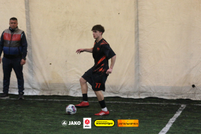 <a href="https://st.getinfootball.com/albums/1101151/69eb68755ab15_1920.jpg" target="_blank">Завантажити оригінал</a>