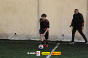 <a href="https://st.getinfootball.com/albums/1101151/69eb68862db9f_1920.jpg" target="_blank">Завантажити оригінал</a>