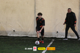 <a href="https://st.getinfootball.com/albums/1101151/69eb68862db9f_1920.jpg" target="_blank">Завантажити оригінал</a>