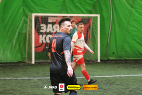<a href="https://st.getinfootball.com/albums/1101151/69eb68901db33_1920.jpg" target="_blank">Завантажити оригінал</a>