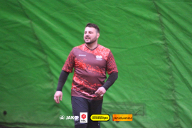 <a href="https://st.getinfootball.com/albums/1101151/69eb6898bf099_1920.jpg" target="_blank">Завантажити оригінал</a>
