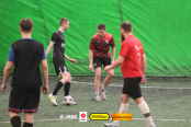 <a href="https://st.getinfootball.com/albums/1101152/69eb665353883_1920.jpg" target="_blank">Завантажити оригінал</a>