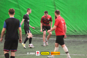 <a href="https://st.getinfootball.com/albums/1101152/69eb665353883_1920.jpg" target="_blank">Завантажити оригінал</a>