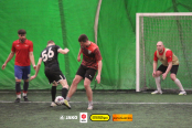 <a href="https://st.getinfootball.com/albums/1101152/69eb6659557a6_1920.jpg" target="_blank">Завантажити оригінал</a>