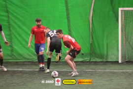 <a href="https://st.getinfootball.com/albums/1101152/69eb665f46ea9_1920.jpg" target="_blank">Завантажити оригінал</a>