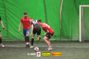 <a href="https://st.getinfootball.com/albums/1101152/69eb665f46ea9_1920.jpg" target="_blank">Завантажити оригінал</a>
