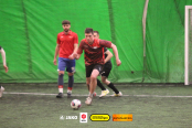<a href="https://st.getinfootball.com/albums/1101152/69eb66645264a_1920.jpg" target="_blank">Завантажити оригінал</a>