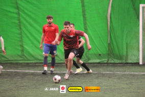 <a href="https://st.getinfootball.com/albums/1101152/69eb66645264a_1920.jpg" target="_blank">Завантажити оригінал</a>