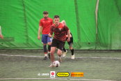 <a href="https://st.getinfootball.com/albums/1101152/69eb666a113f6_1920.jpg" target="_blank">Завантажити оригінал</a>