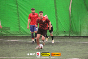 <a href="https://st.getinfootball.com/albums/1101152/69eb666a113f6_1920.jpg" target="_blank">Завантажити оригінал</a>
