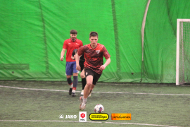 <a href="https://st.getinfootball.com/albums/1101152/69eb667003e57_1920.jpg" target="_blank">Завантажити оригінал</a>
