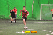 <a href="https://st.getinfootball.com/albums/1101152/69eb667b77596_1920.jpg" target="_blank">Завантажити оригінал</a>