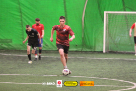 <a href="https://st.getinfootball.com/albums/1101152/69eb667b77596_1920.jpg" target="_blank">Завантажити оригінал</a>