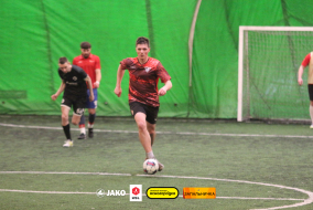 <a href="https://st.getinfootball.com/albums/1101152/69eb667b77596_1920.jpg" target="_blank">Завантажити оригінал</a>
