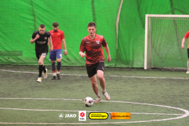 <a href="https://st.getinfootball.com/albums/1101152/69eb66844416c_1920.jpg" target="_blank">Завантажити оригінал</a>