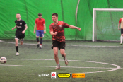 <a href="https://st.getinfootball.com/albums/1101152/69eb668c92a1e_1920.jpg" target="_blank">Завантажити оригінал</a>