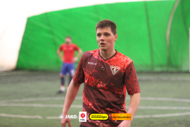 <a href="https://st.getinfootball.com/albums/1101152/69eb6690939a9_1920.jpg" target="_blank">Завантажити оригінал</a>