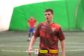 <a href="https://st.getinfootball.com/albums/1101152/69eb6699c80bc_1920.jpg" target="_blank">Завантажити оригінал</a>