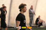 <a href="https://st.getinfootball.com/albums/1101152/69eb669f20e27_1920.jpg" target="_blank">Завантажити оригінал</a>