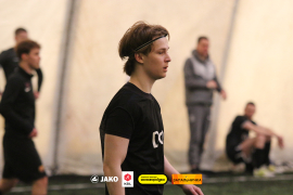 <a href="https://st.getinfootball.com/albums/1101152/69eb669f20e27_1920.jpg" target="_blank">Завантажити оригінал</a>