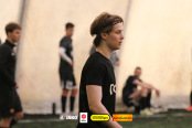 <a href="https://st.getinfootball.com/albums/1101152/69eb66a23f6b0_1920.jpg" target="_blank">Завантажити оригінал</a>