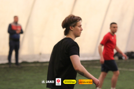 <a href="https://st.getinfootball.com/albums/1101152/69eb66abc0050_1920.jpg" target="_blank">Завантажити оригінал</a>