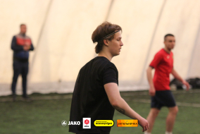 <a href="https://st.getinfootball.com/albums/1101152/69eb66abc0050_1920.jpg" target="_blank">Завантажити оригінал</a>