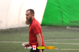 <a href="https://st.getinfootball.com/albums/1101152/69eb66aff0793_1920.jpg" target="_blank">Завантажити оригінал</a>