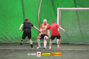 <a href="https://st.getinfootball.com/albums/1101152/69eb66b484f65_1920.jpg" target="_blank">Завантажити оригінал</a>